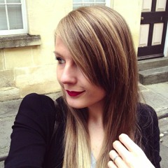 Sweet_like_Barbie