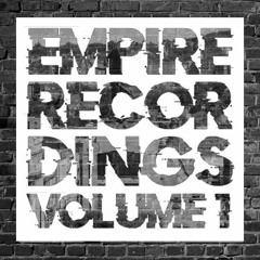 Depths Beat MSTR2025 - 01 - 28
