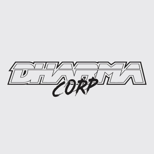 ÐhARMA CORP’s avatar