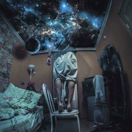 Borecki - Dream