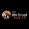 The 8th St. Studios