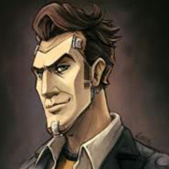 MaliciousMrMagooMacaroith