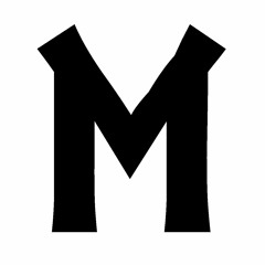 MONONYM
