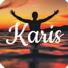 Karis