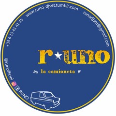 R★UNO | la camioneta