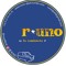 R★UNO | la camioneta