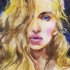 Klara Rubel / Official