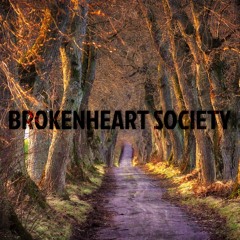 Brokenheart Society💔
