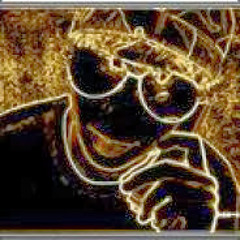 BrigadierD