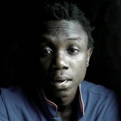 American worship gospel songs