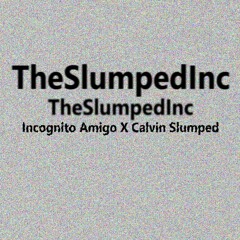 TheSlumpedInc.