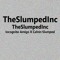 TheSlumpedInc.