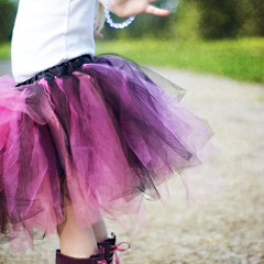 Diana Kristine Photograph