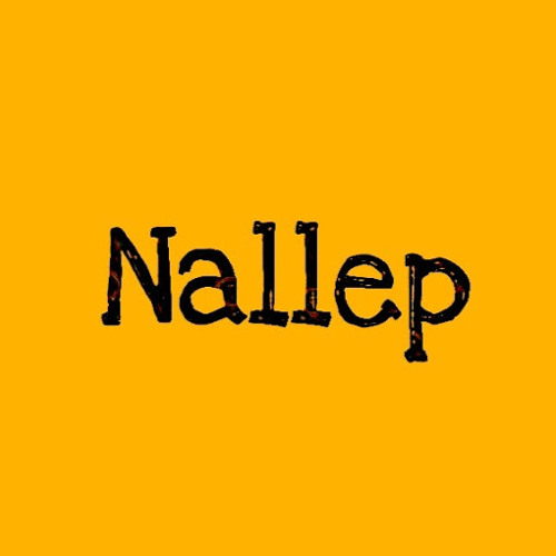 Nalep Yacob’s avatar