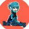 Ever Gaming