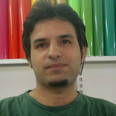 Hosein Sharifi