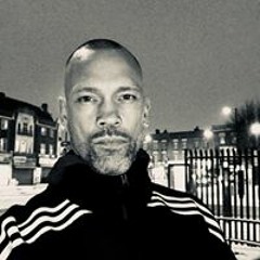 David Hibbert