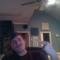 Andy Stoelzel
