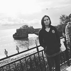 Berdiri Bangkit Lemes