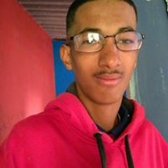 Ricardo