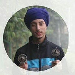hardeepsingh