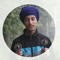 hardeepsingh