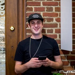 Lost Chord [PA-Philly]