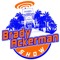 The Brady Ackerman Podcast