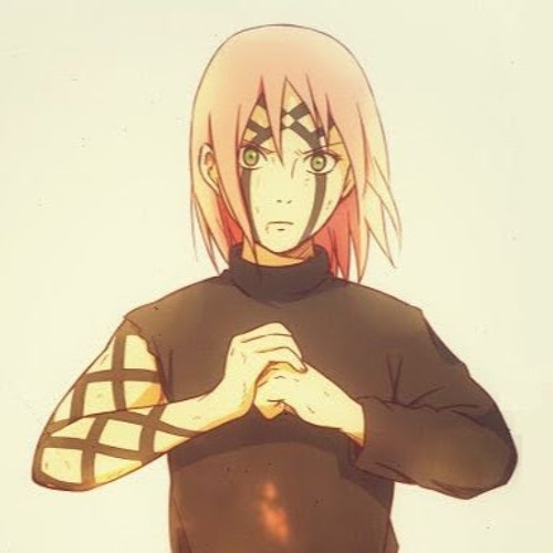 Mia Otaku’s avatar