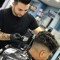 martosbarber