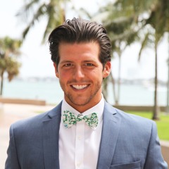 The Behavior Change Podcast