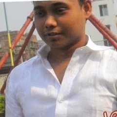 Md Asgar