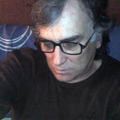 Miquel Àngel Tena Rúbies