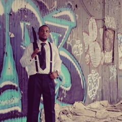 Don Cashmere/MikeyColeone