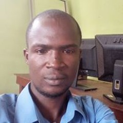 Mohammed Kamah Tulay