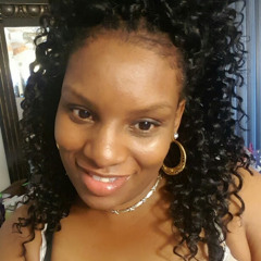 Shanise Brown