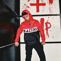 Tazthe$paz