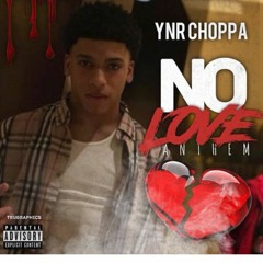 YNR CHOPPA