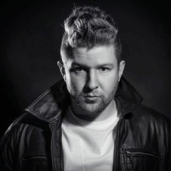 Weeknd - Nothing Without You (Kendall King Remix)