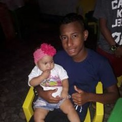 User 484666997