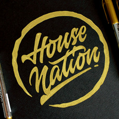 MEGA PACK EXCLUSIVO 34 / HOUSE NATION COLOMBIA