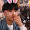 윤성호