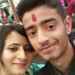 Manu