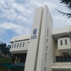 IAISMalaysia