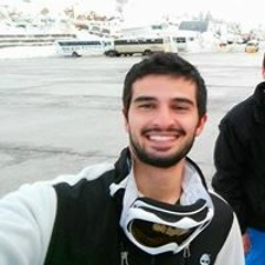 Ophir Zamir