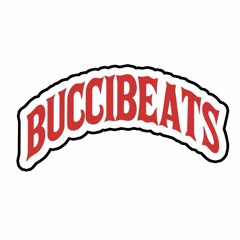 Buccibeats