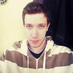 Koncz Dávid