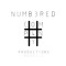 NUMB3RED COMP4NY