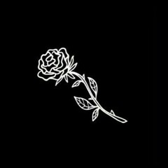 User 651072222