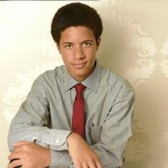 Lorenz Smith